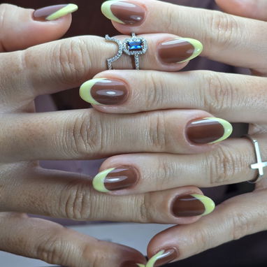 Manicuris en marianao - Img 120659722