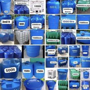 tanques )()(agua)()( - Img 58193685