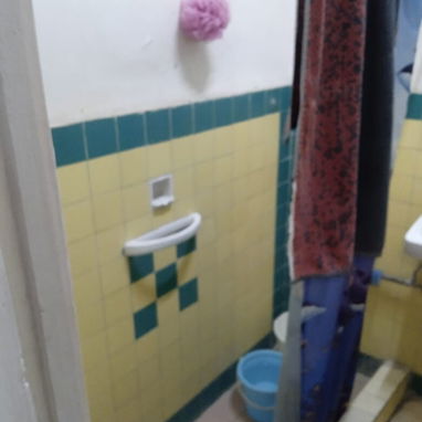 Se vende apartamento interior en Playa - 6/10