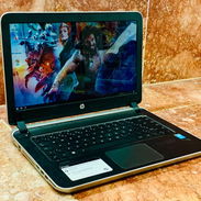 💻✨ HP Pavilion i5 – Lista para trabajar y estudiar ✨💻 - Img 55798237