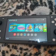 Nintendo Switch Lite!!!!!!!! - Img 49142515