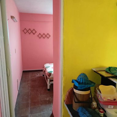 Venta de Apartamento - 8/10