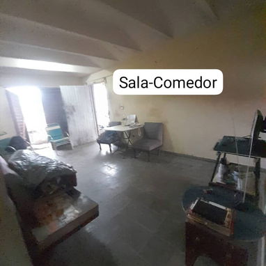 Apartamento en venta ¹⁷⁵ - Img 123810575