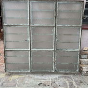 Venta de cristal - Img 56080421