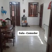 SE VENDE CASA EN MÓNACO DIEZ DE OCTUBRE 15000 OPORTUNIDAD A BUEN PRECIO!*   *#154* _REF:. Óptica Valencia._ - Img 55329479