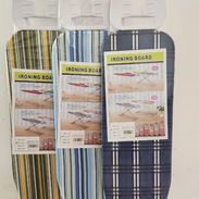 🌺Tablas de planchar - 45usd🌺 - Img 56076616