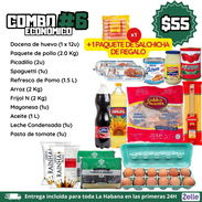 Combo 6 - Img 55608847