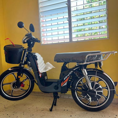 En venta - Img 121843319