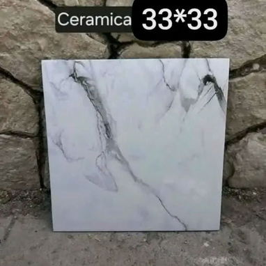 Cerámica importada de excelente calidad - 5/10