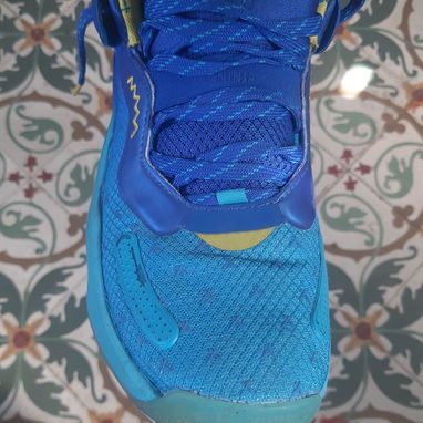 Tenis originales Adidas 45.5 edicion expeciale - 2/2