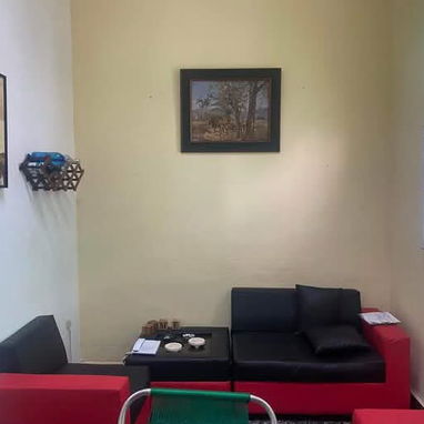 APT EN VENTA EN CENTRO HABANA - Img 124557968