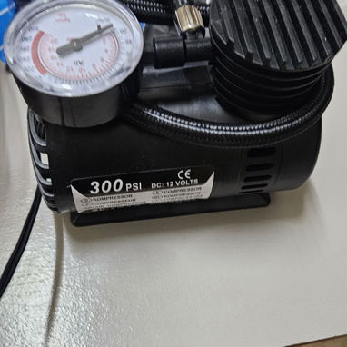 Kit de sonido para autos - 6/10