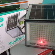 Focos solares - Img 57170934