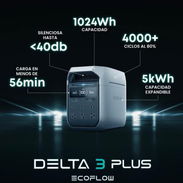 ECOFLOW DELTA 3 PLUS - Img 56896017