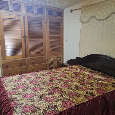 Vendo esta Joya - Img 123253902