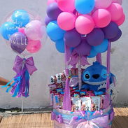 Regalos - Img 55918123