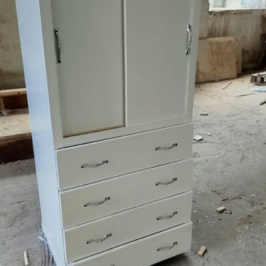 Se vende - 3/9