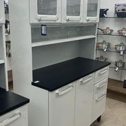 Mueble de cocina - Img 55058407
