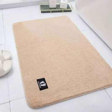 ☕️Alfombra de felpa /12 usd☕️ - 2/5