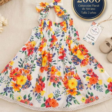 Venta de culeros toallitas,  test de embarazo ✅️ y cositas para du bebe - 5/10