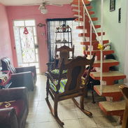 Vendo mi casa 🏠 en San Miguel del Padrón - Img 57893936