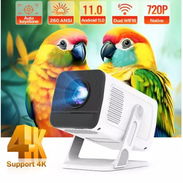 PROYECTOR X1AR - Img 55808301