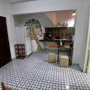 Casa en nuevo vedado - Img 57728812
