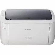 ⛔⛔IMPRESORA LASER CANON IMAGECLASS LBP6030W+(TONER HP 85A) CON SUS ACCESORIOS NUEVAS EN CAJA - Img 49577946