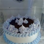 Delicioso cake en Marianao ( tenemos mensajería) - Img 45831407