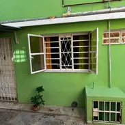 APARTMAENTO INTERIOR EN EL VEDADO – Plaza de la Revolución - Img 57280087