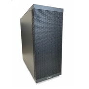 Chasis Empresarial SAHARA – 12 bahías HDD + 2 SSD - Img 55709986