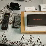 Kit tv satelital - Img 54049509
