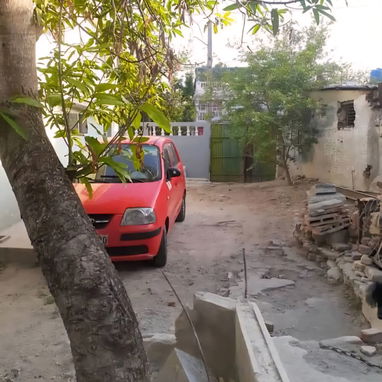 ✅️ 2 CASAS EN UNA • 2 PLANTAS CADA UNA • 6 HABITACIONES EN TOTAL, REPARTO PONCE, ARROYO NARANJO 🏠 - 8/8