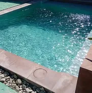 🏡Visita nuestra exclusiva casa en Guanabo con piscina para su disfrute en éstas calurosas vacaciones!!! - Img main-image-50741810