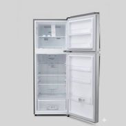 REFRIGERADOR LG 10 PIES CONGELACION SECA:500USD - Img 55826556