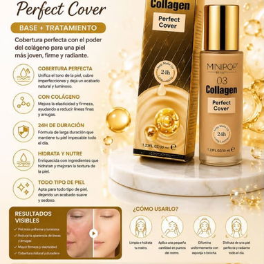 Skin Care - 4/10