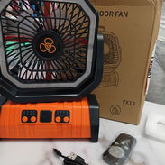 Ventiladores - Img 56012142