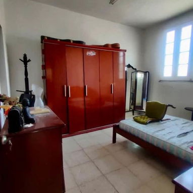 Linda y amplísima Casa cerca de la Ceguera !!! - Img 103799901