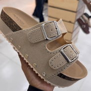 Sandalias - Img 55784863