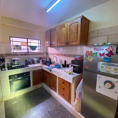 Venta/ Permuta de casa independiente en Cojímar - Img 117926915