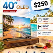Venta de TV - Img 56937874