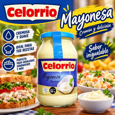 VENTAS MAYORISTAS CON KODIGO 7 😉 - 5/9