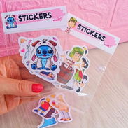 Stickers - Img 57080659