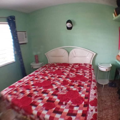 🚨🚨VENTA DE APARTAMENTO GANGA - 2/6