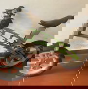 BICICLETA DE EQUILIBRIO - Img 48624138