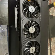 REBAJA!! RTX 4060 Gigabyte Gaming OC 8GB NUEVA - Img 50199112