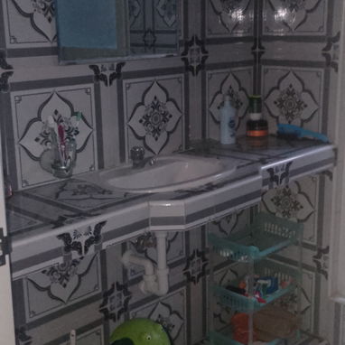 Venta de Casa Independiente - Img 124673121