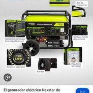 Vendo planta d uso - Img 58177165