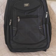 Mochilas - Img 56891026