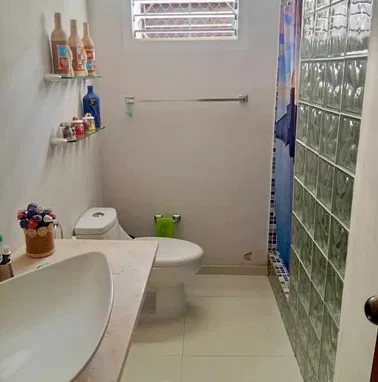 Casa en Lawton cercana a Acosta y Porvenir - Img 94269329